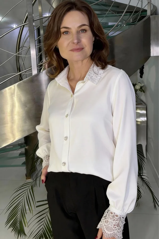 Koszula Jola