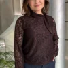 Bluzka Margo Koronka Bluzka Margo Koronka