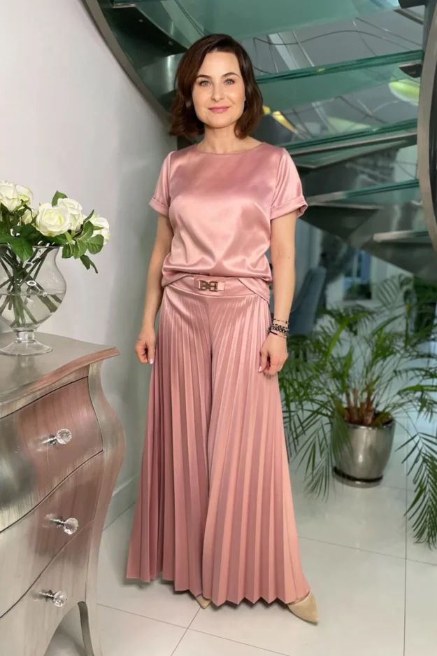 Komplet Elegance