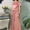 Komplet Elegance