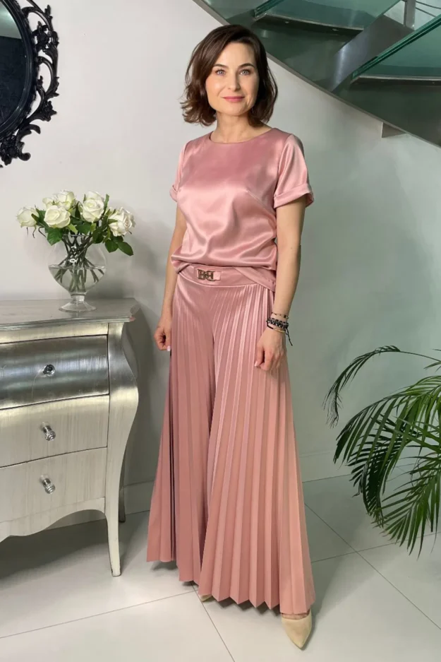 Komplet Elegance