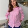 Koszula Iza Róż