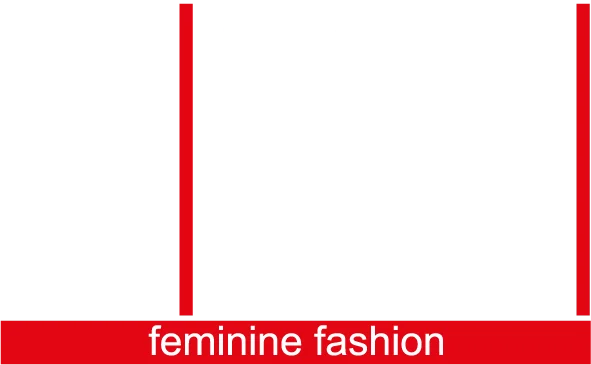 Midori Feminine Fashion | Polska moda damska online