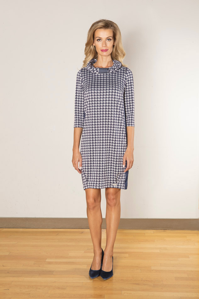 Kolekcja jesień–zima 2017/18 – Midori