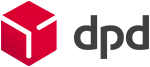 Kurier DPD