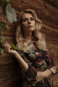 Kolekcja jesień–zima 2019/20 – Midori
