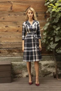 Kolekcja jesień–zima 2019/20 – Midori