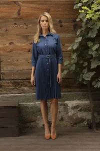 Kolekcja jesień–zima 2019/20 – Midori