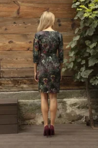 Kolekcja jesień–zima 2019/20 – Midori