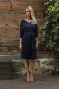 Kolekcja jesień–zima 2019/20 – Midori