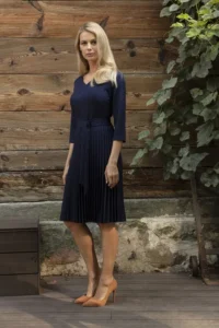 Kolekcja jesień–zima 2019/20 – Midori