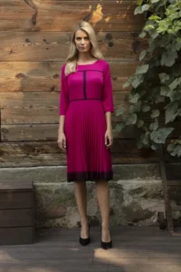 Kolekcja jesień–zima 2019/20 – Midori