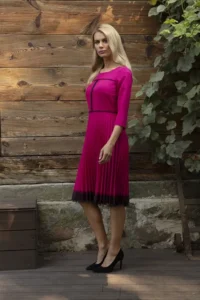 Kolekcja jesień–zima 2019/20 – Midori