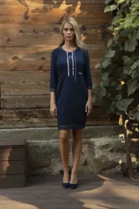 Kolekcja jesień–zima 2019/20 – Midori