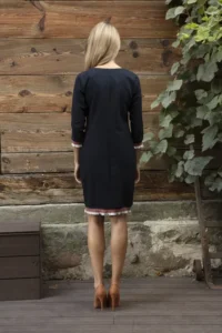 Kolekcja jesień–zima 2019/20 – Midori