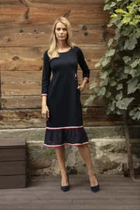 Kolekcja jesień–zima 2019/20 – Midori
