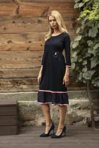 Kolekcja jesień–zima 2019/20 – Midori