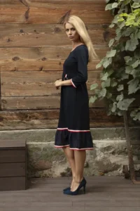 Kolekcja jesień–zima 2019/20 – Midori