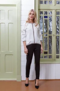 Kolekcja wiosna–lato 2021 – Midori