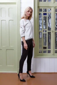 Kolekcja wiosna–lato 2021 – Midori
