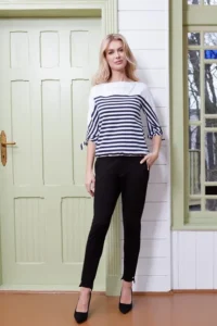 Kolekcja wiosna–lato 2021 – Midori