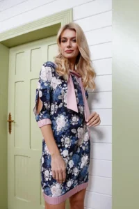 Kolekcja wiosna–lato 2021 – Midori