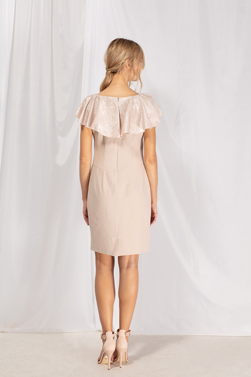 Kolekcja wiosna–lato 2019 – Midori