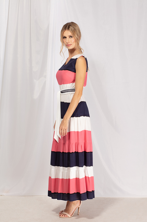 Kolekcja wiosna–lato 2019 – Midori