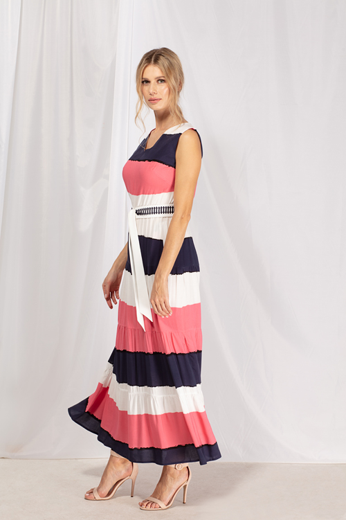 Kolekcja wiosna–lato 2019 – Midori