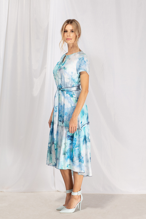 Kolekcja wiosna–lato 2019 – Midori
