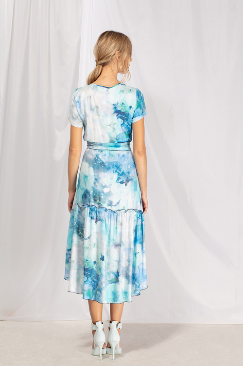 Kolekcja wiosna–lato 2019 – Midori