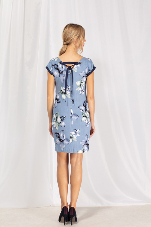 Kolekcja wiosna–lato 2019 – Midori