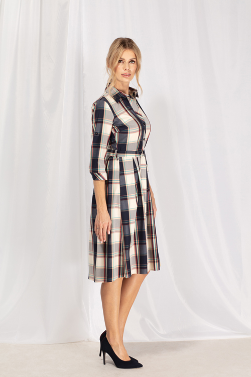 Kolekcja wiosna–lato 2019 – Midori