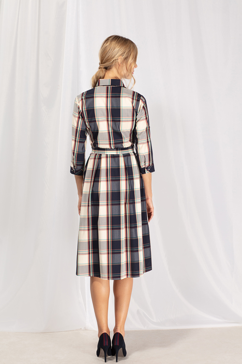 Kolekcja wiosna–lato 2019 – Midori