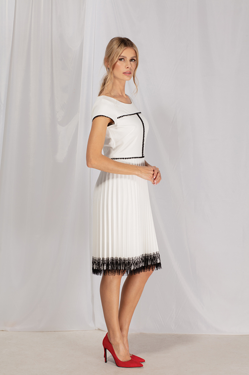 Kolekcja wiosna–lato 2019 – Midori