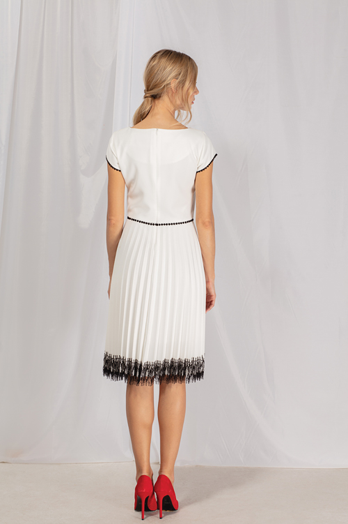 Kolekcja wiosna–lato 2019 – Midori