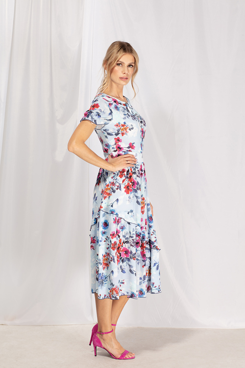 Kolekcja wiosna–lato 2019 – Midori