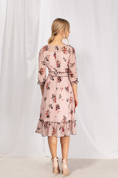 Kolekcja wiosna–lato 2019 – Midori