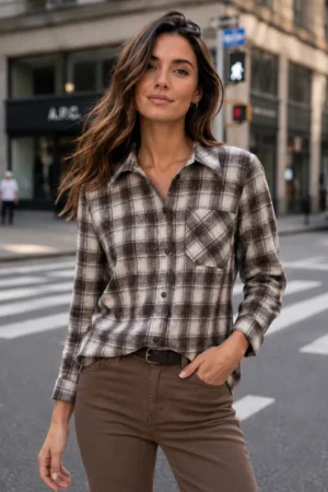 Koszula Vito